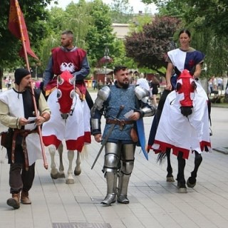 192055565_1652353501623669_4951798934589926066_n