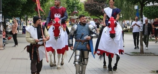 192055565_1652353501623669_4951798934589926066_n