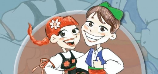 195533636_1654441134748239_4183312876781130380_n