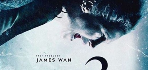 193348322_1653614224830930_641513385662472037_n