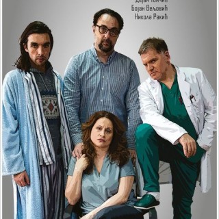 193452573_1654214414770911_6997049512756996372_n