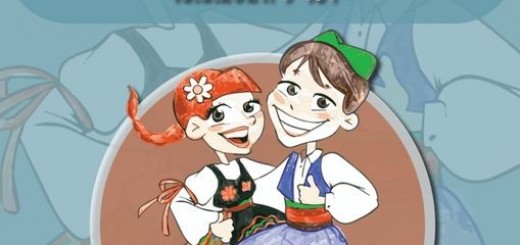 193568027_1653500031509016_2799949986870546411_n