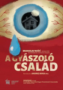 193732293_1654222384770114_5970331970161794883_n