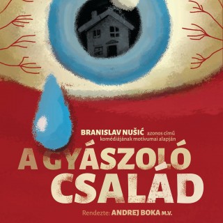 193732293_1654222384770114_5970331970161794883_n