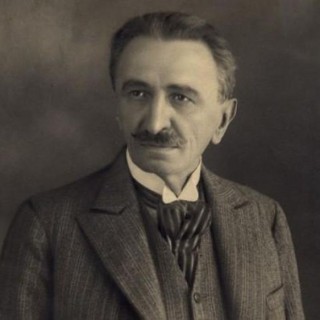 193913142_1653861314806221_2754538930682979376_n