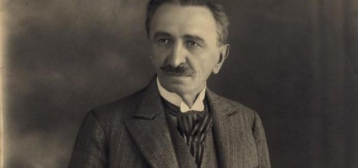 193913142_1653861314806221_2754538930682979376_n