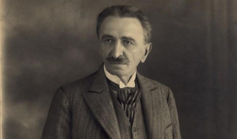 193913142_1653861314806221_2754538930682979376_n