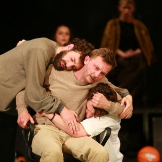 194079923_1654234974768855_6305750082361886322_n