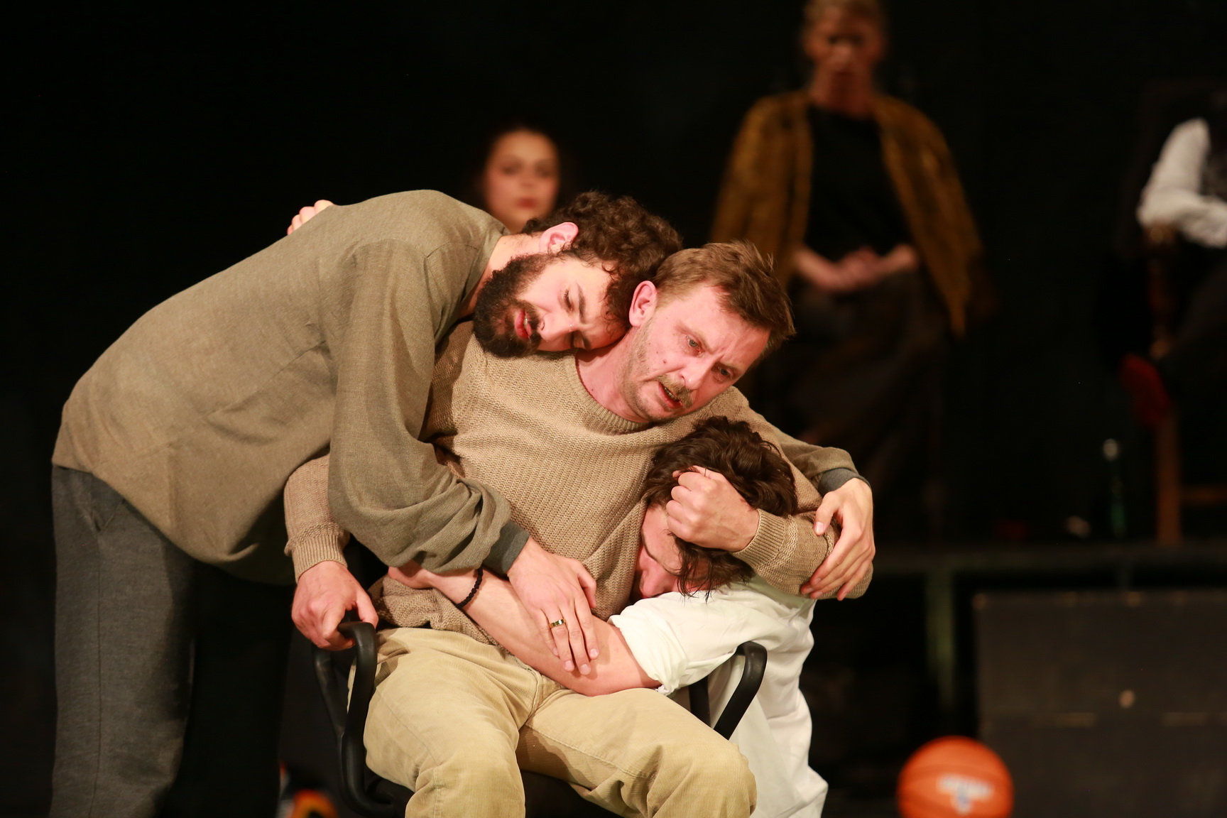 194079923_1654234974768855_6305750082361886322_n