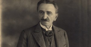 194099952_1654255498100136_4599597795317540378_n