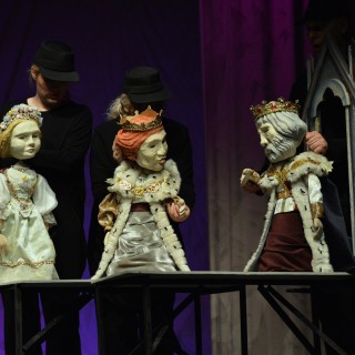 194418609_1654896154702737_8439054487922279844_n