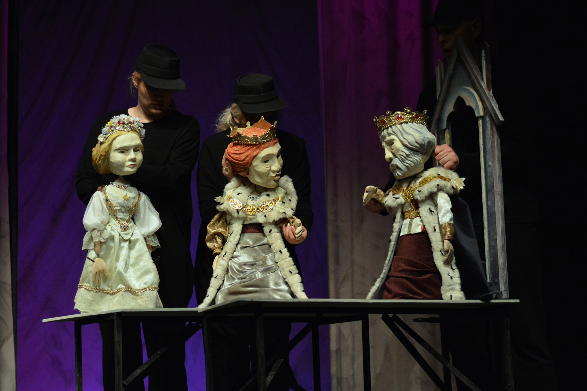 194418609_1654896154702737_8439054487922279844_n