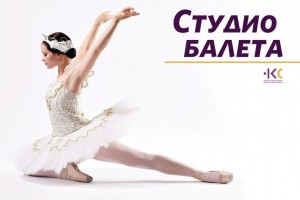 194676444_1655594654632887_1823612320842540097_n