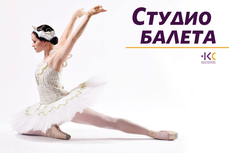 194676444_1655594654632887_1823612320842540097_n