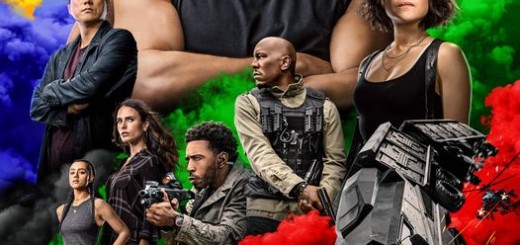 196469211_1658934507632235_6819298895951676381_n