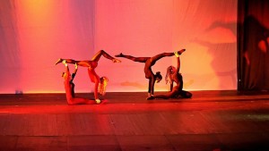 197539370_1658907997634886_7187565100284481693_n