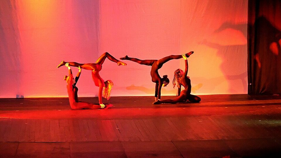 197539370_1658907997634886_7187565100284481693_n