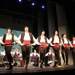 198646880_1660600860798933_5034076474310311350_n