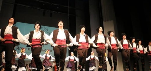 198646880_1660600860798933_5034076474310311350_n