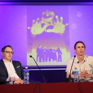 198969129_1660574560801563_3421580364386268637_n