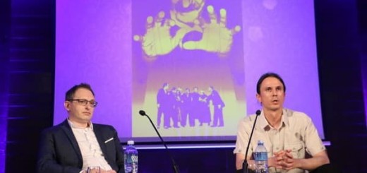 198969129_1660574560801563_3421580364386268637_n