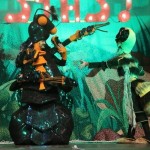 199033098_1750861801764220_5096222340800763283_n