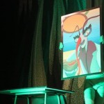 199096192_121262500086035_281646304626378471_n