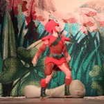 199240149_334808211465370_6838531612249907075_n