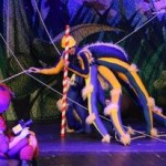 199361743_1120162235137629_9257206526227780_n