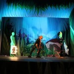 199480736_1369780833394072_7331990039192980858_n