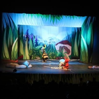 199487222_287846183083594_3838947894435335519_n