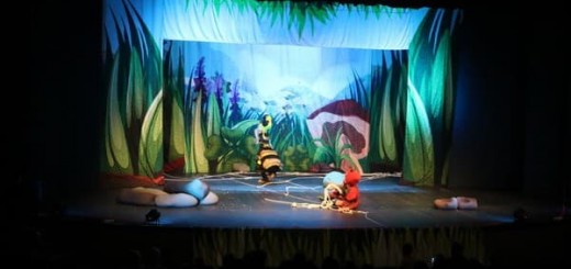 199487222_287846183083594_3838947894435335519_n