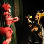 199623133_336337117862760_3320718915299223447_n