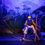 199658368_318513016422310_6983077784373898447_n