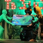 199673401_122522866622712_8093143687607008115_n