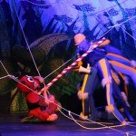 199709784_2869681353349277_442470038787371047_n