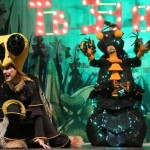 199768350_869471283915932_8341133602402983876_n