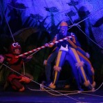 199800740_4150959428353340_1294155589417107001_n