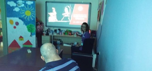 199816124_1663329467192739_850242539267714033_n