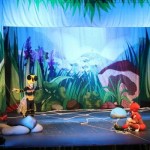 199860305_294405359092231_8600406005310224744_n