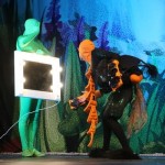 200040823_335154764922402_4240366148427853902_n