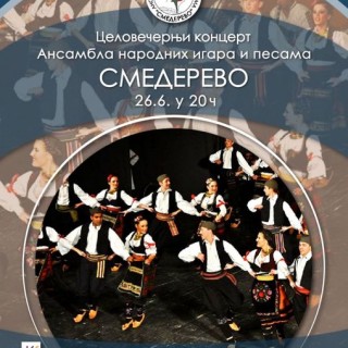 200340107_1663936740465345_7939793271765021672_n