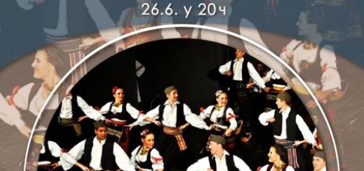 200340107_1663936740465345_7939793271765021672_n