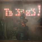 200358324_790487598278408_7451409459795049737_n