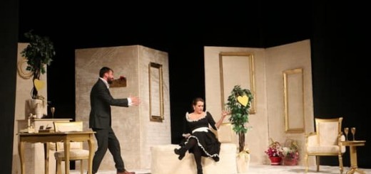 200394483_1663369130522106_551931563679987083_n