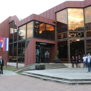 200495298_1664110657114620_5779679973827910063_n