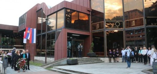 200495298_1664110657114620_5779679973827910063_n