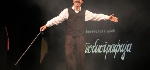 200816472_1495578167511125_6759661856431786097_n