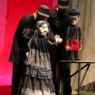 200930789_174342837983029_327577982977425969_n