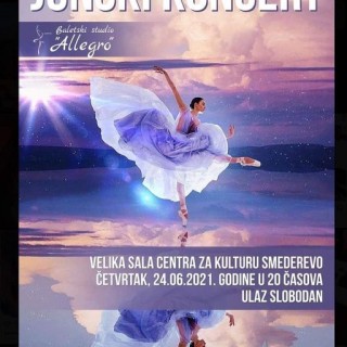 200946117_1665294000329619_1980991409870313354_n